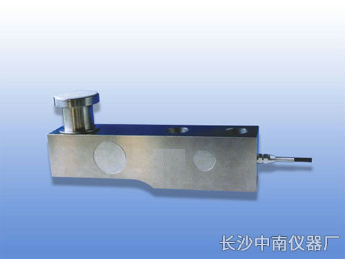 BHR-10型電阻應(yīng)變式稱重傳感器、變送器