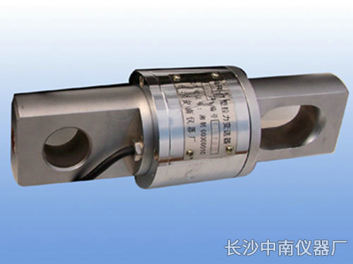 BLR-1B型電阻應(yīng)變式拉壓力傳感器、變送器