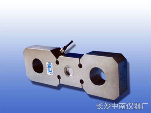 BLR-10型電阻應(yīng)變式拉壓力傳感、變送器