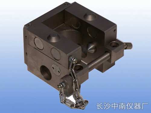 SXZ-A型測(cè)力稱(chēng)重傳感器、變送器